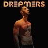 Dreamers