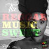 Reggae Music Sweet - Single