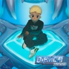 Dialga by Boy Fieri iTunes Track 1