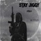 Stay Jiggy (feat. Ookay & Boombox Cartel) - M3LA lyrics