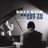 Billy Kyle - Panama Rag