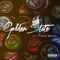Golden State - Fly Stoner Motive lyrics