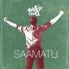 Saamatu - EP