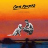 L'enfant casanier - EP