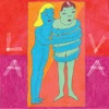 Lava by Still Woozy iTunes Track 1