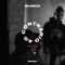 Ao Contrario (feat. M-2k) - Blanco lyrics