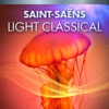 Saint-Saëns Light Classical