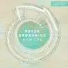 Home (Peter Broderick Rework) - Single album lyrics, reviews, download