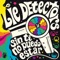 Cita Estelar - Lie Detectors lyrics