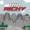 Rio Richy album lyrics, reviews, download