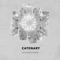 Catenary (feat. Manami Morita) - Single