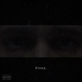 Sleep. artwork