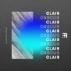 Clair-Obscur - Single
