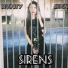 Sirens - EP