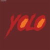 Yolo - EP