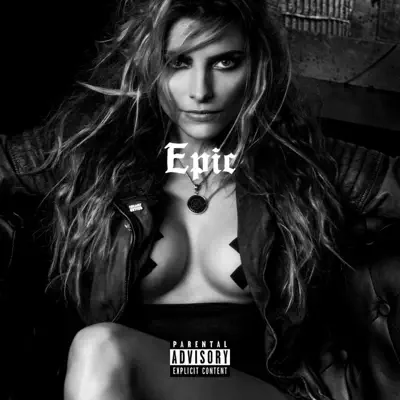 Epic (Premium Edition) - Fler
