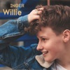 Willie - Single