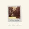 Where We Come From - EP
