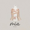 Mía - Single