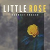 Little Rose - Single