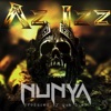 Nunya (feat. Qua z mo) - Single