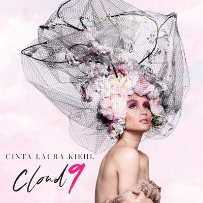 Cloud 9 Cinta Laura Kiehl Shazam