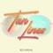 Tan Lines - Ben Marshal lyrics