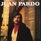 Quizás Mañana (Parte II) - Juan Pardo lyrics