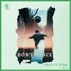 Don't Dance (feat. Mark V) - Single