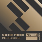 Mellifluous (Extended Mix) artwork
