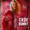 Cash Bunny - Charlie O'Connor lyrics