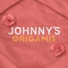 Origamis - Single