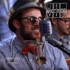 Jam in the Van - Dustbowl Revival (Live Session, Los Angeles, CA, 2011) - Single