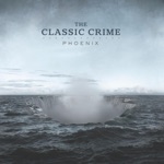 The Classic Crime - Painted Dreams