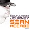 Soulful House Journey - Sean McCabe lyrics