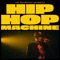 Suburbano (feat. Vitão) - Leo Gandelman, Machine Series & Rappin Hood lyrics