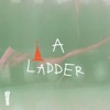 A Ladder - Single, 2023