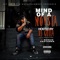 Waiting (feat. JayStar & Louy) - Monsta lyrics