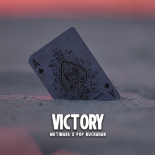 Victory (feat. Mogli)