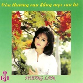 Còn Thương Rau Đắng Mọc Sau Hè artwork