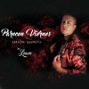 Parecen Viernes (Version Bachata) - Single