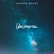 Universe - Hudson Moore lyrics