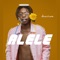 Alele - Akesisem lyrics