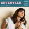 Seventeen - Single