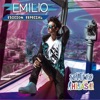 La Playita by Emilio iTunes Track 1