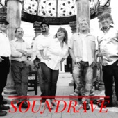 SoundRave - Besame