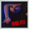 Rebel Yell - Single