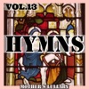 Mother’s Lullaby - 하나님 아버지 주신 책은_241장