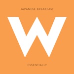 Japanese Breakfast - Essentially