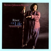 River Of Life: Harmony One artwork